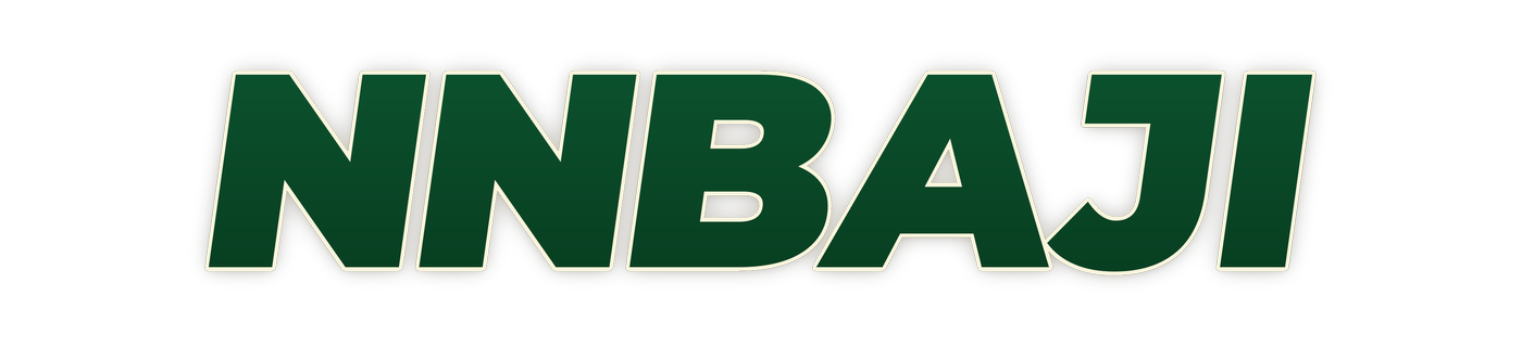 nnbaji
